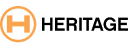 Heritage Sports