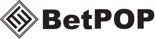 Betpop