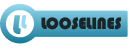 LooseLines