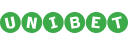 Unibet