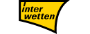 Interwetten