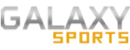 GalaxySports