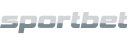 Sportbet