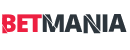 BetMania