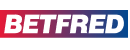BetFred