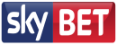 Skybet