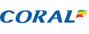 Coral