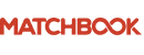 Matchbook