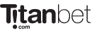 TitanBet