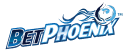 BetPhoenix