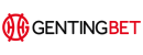 GentingBet
