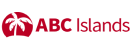 ABCislands