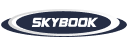 Skybook
