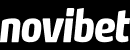 Novibet