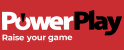 PowerPlay