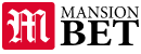 Mansionbet