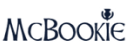 McBookie