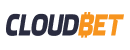 Cloudbet