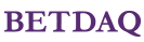 BetDaq