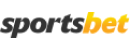 Sportsbet