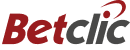 BetClic