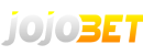 Jojobet
