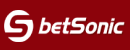 BetSonic