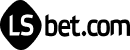 LSbet
