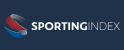 SportingIndex