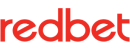 Redbet
