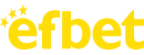EFBet