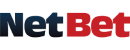 NetBet