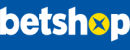 BetShop