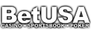 BetUSA