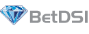 BetDSI