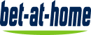 BetAtHome