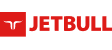 JetBull