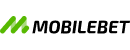 Mobilebet
