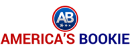 AmericasBookie