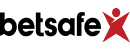 Betsafe