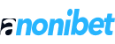 Anonibet