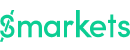 Smarkets