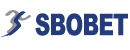 SBOBet