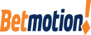 BetMotion