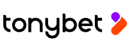 TonyBet