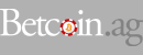 Betcoin
