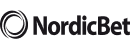 NordicBet