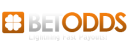 BetOdds