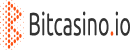 Bitcasino