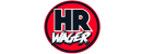 HRWager